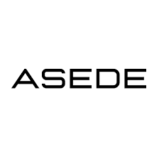 ASEDE logo