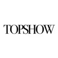 Topshow logo
